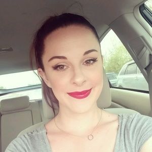 Meet your Posher, Margaux